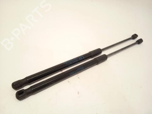 Gasdæmper bagklap SSANGYONG TIVOLI 1.2 | BP26518883C138