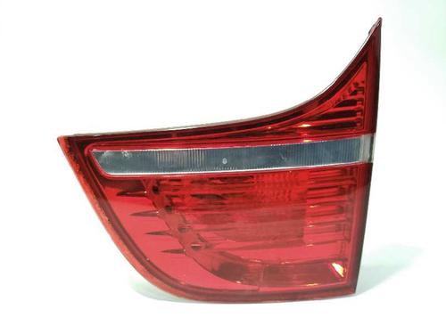 Used Right tailgate light Right tailgate light 5578908 5578908