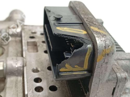 ABS pump LEXUS NX (_Z1_) 300h (AYZ10_) | BP37712778M43  - Image 6
