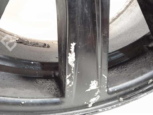 Rim LAND ROVER RANGE ROVER SPORT I (L320) 2.7 D 4x4 | BP10620010C45 