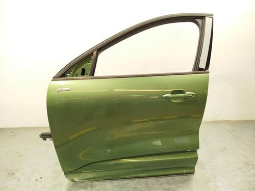 left-front-door-ford-kuga-iii-dfk-2019-32989277 main image