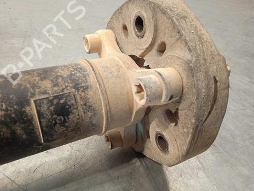 Driveshaft MERCEDES-BENZ M-CLASS (W164)  | BP16266953M37 