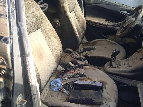 Switch OPEL ASTRA J GTC 1.6 CDTI (08) | BP9147005I30  - Image 14