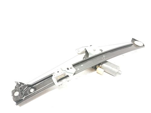 Rear left window mechanism BMW X5 (E53) 3.0 i | BP32091590C24 - Image 2