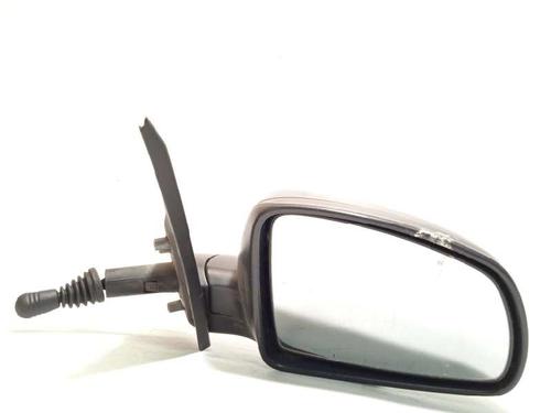 Used Right mirror OPEL MERIVA A MPV (X03) [2003-2010]  9221960