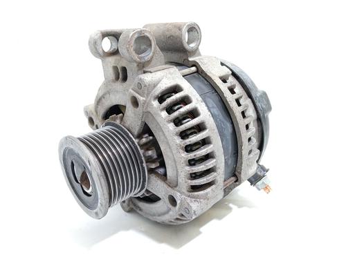 Used Alternator LAND ROVER DISCOVERY III (L319) [2004-2009]  19284553