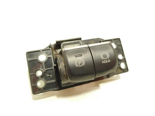 Used Switch Switch TOYOTA COROLLA Saloon (_E21_) 1.8 VVTi Hybrid (ZWE211, MZEA12) (98 hp) 33324713 33324713