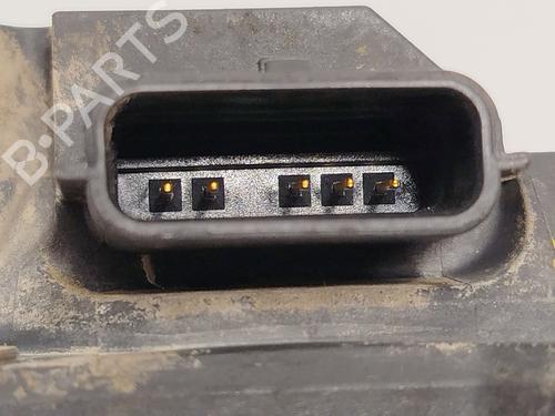 Electronic module OPEL VIVARO B Van (X82) | BP33021192M83 - Image 4