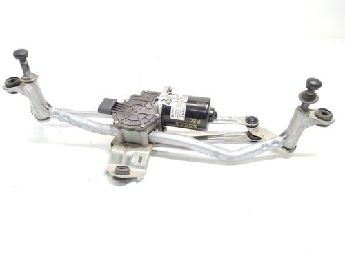 Front wiper motor SEAT ATECA (KH7, KHP) 2.0 TDI | BP23896416M29 - Image 2