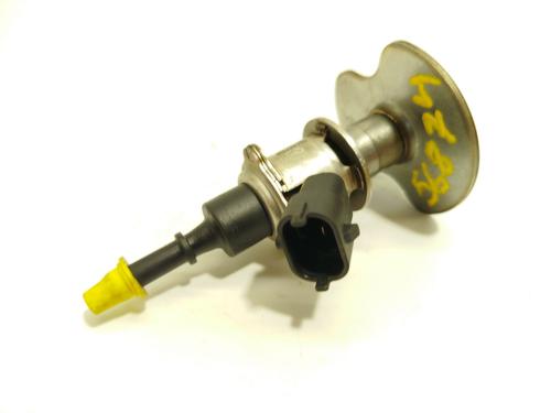 Used Injector SEAT LEON (KL1, KLG) 2.0 TDI (116 hp) 29710061