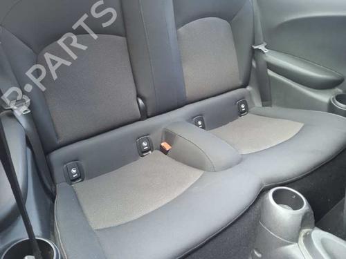 Left sun visor MINI MINI (F56) One | BP14925881I1 