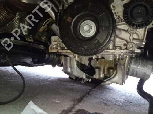 Electronic module SEAT IBIZA V (KJ1, KJG)  | BP16434333M83 