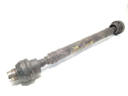 Used Driveshaft LAND ROVER RANGE ROVER IV (L405) 4.4 SDV8 4x4 (340 hp) 12201352