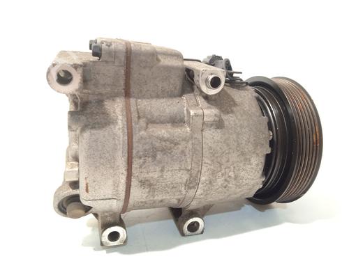 AC compressor HYUNDAI i30 (FD)  | BP18693925M34 