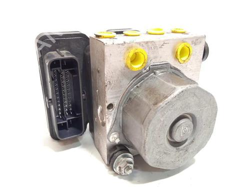 Used ABS pump ABS pump 9703015 9703015