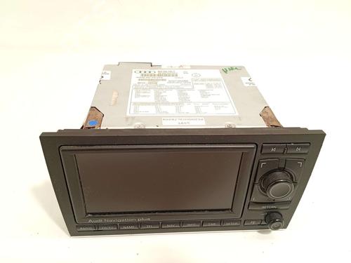 Electronic module SEAT EXEO ST (3R5) 2.0 TDI | BP38481686M83 - Image 3