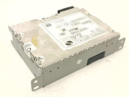 Used Electronic module Electronic module 38413948 38413948