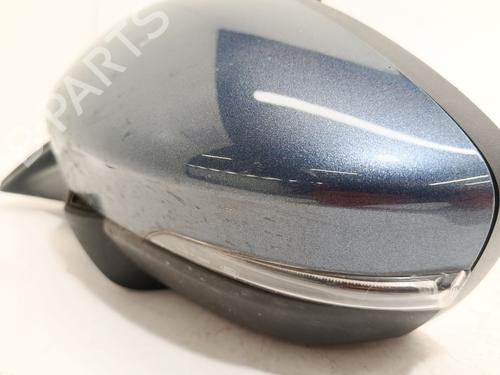 Retrovisor esquerdo FORD FOCUS IV (HN) 1.0 EcoBoost | BP37403293C26 - Image 5