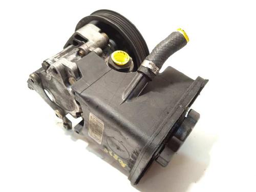Steering pump BMW X5 (E53) 3.0 d | BP13325971M99 