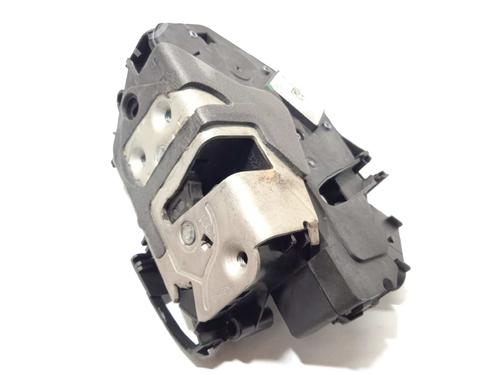 Used Front left lock Front left lock 17972741 17972741