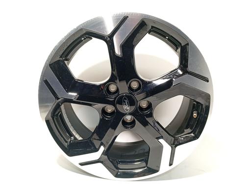 Felg FORD TOURNEO CUSTOM V362 Bus (F3) 1.0 EcoBoost PHEV | BP30937199C45