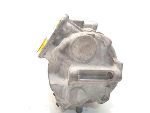 AC compressor OPEL CORSA E (X15) 1.3 CDTI (08, 68) | BP8514734M34