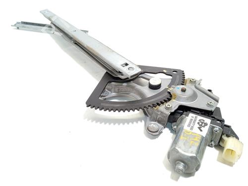 front-left-window-mechanism-hyundai-i20-i-pb-pbt-12-988101j100-2621004680-2008-2009-2010-2011-2012-2013-2014-2015-21788534 main image