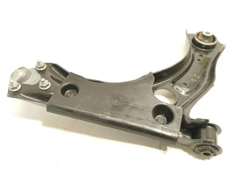 Left front suspension arm SEAT ARONA (KJ7, KJP) 1.0 TSI | BP30460970M12 - Image 3
