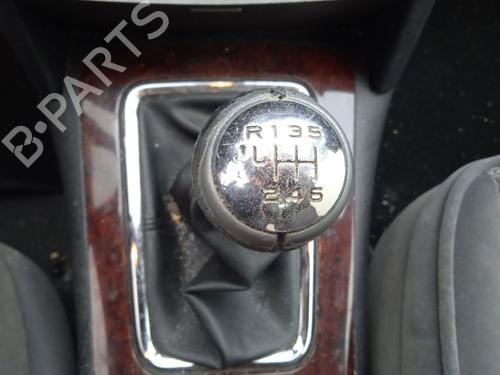 Left headlight PEUGEOT 407 (6D_) 2.0 HDi 135 (6DRHRH, 6DRHRE, 6DRHRG, 6DRHRJ) | BP23128890C28 - Image 21