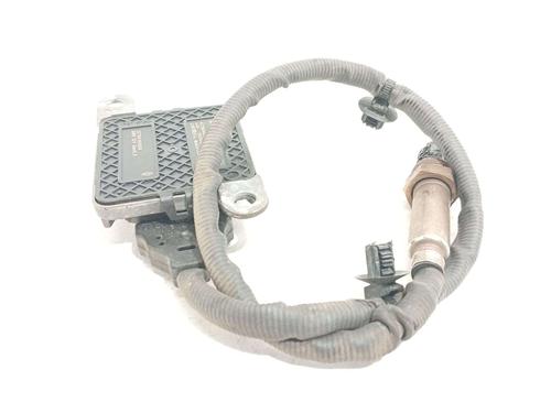 Electronic sensor RENAULT MEGANE IV Hatchback (B9A/M/N_) 1.5 Blue dCi 115 (B9A6) | BP38196943M84 - Image 3