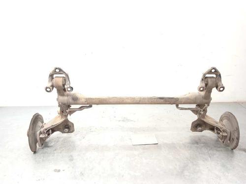 rear-axle-opel-meriva-b-mpv-s10-13-cdti-75-13268610-2010-2011-2012-2013-2014-2015-2016-2017-14983227 main image