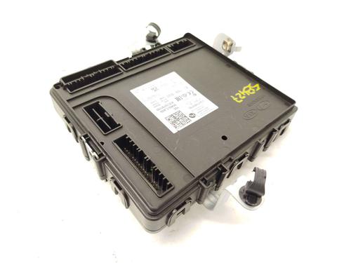 Used Electronic module Electronic module 38466446 38466446