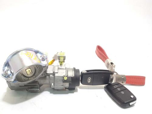 ignition-barrel-kia-stonic-yb-81910d3000-81900h8c00-2017-18013465 main image