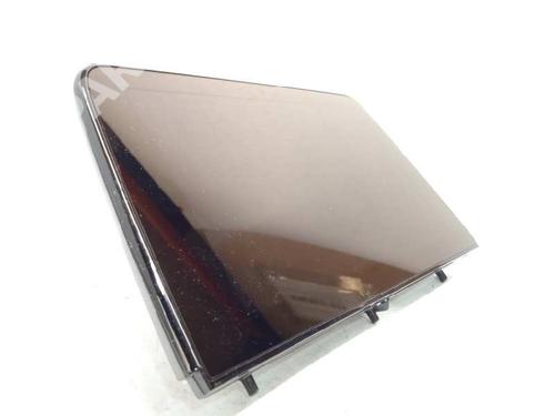 Used Electronic module Electronic module FORD FOCUS IV (HN) [2018-2026] 11175792 11175792