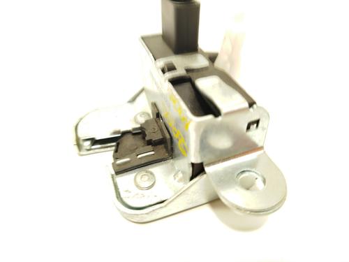 Tailgate lock SEAT LEON (1P1) 1.4 TSI | BP20936777C101 