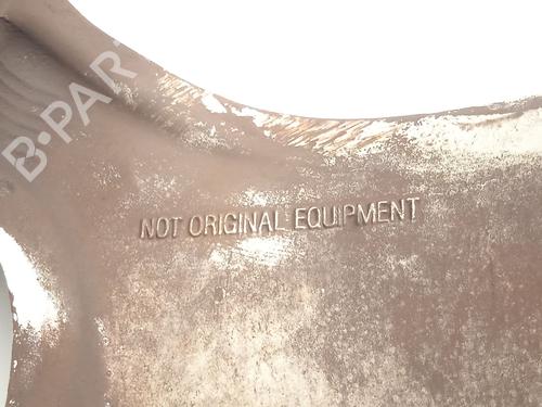 Rim BMW X5 (E53) 3.0 i | BP32476002C45