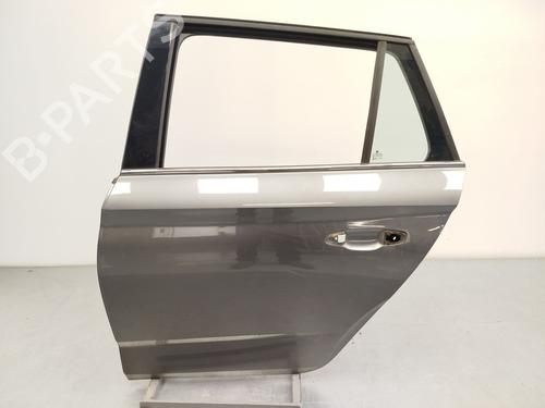 left-rear-door-skoda-kamiq-nw4-2019-36304183 main image