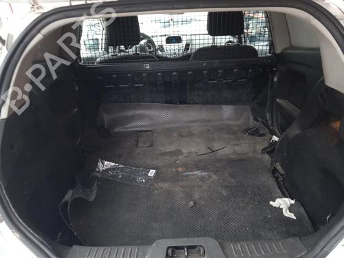 AC compressor FORD FIESTA VI (CB1, CCN) 1.5 TDCi | BP32185363M34 