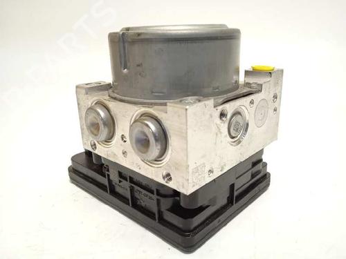 ABS pump MITSUBISHI ASX (GA_W_) 1.6 MIVEC (GA1W) | BP12130572M43 