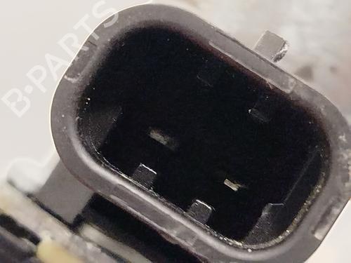 Front left window mechanism FIAT 500 C (312_)  | BP25714592C22 