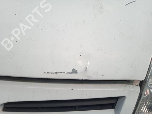 Left headlight NISSAN PRIMASTAR Van (X83) 2.0 dCi 115 | BP33951872C28  - Image 15