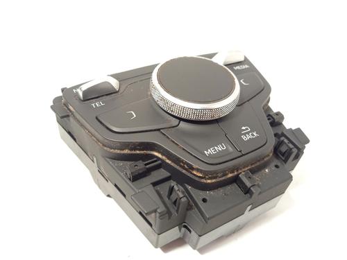 Kombi Kontakt / Stilkkontakt AUDI A5 (F53, F5P) 2.0 TFSI (190 hp) 23269559