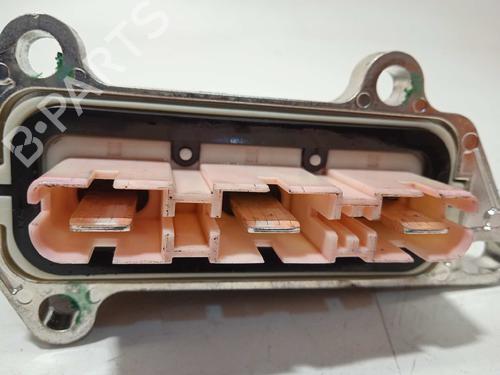 Electronic module LEXUS NX (_Z1_)  | BP17212786M83 