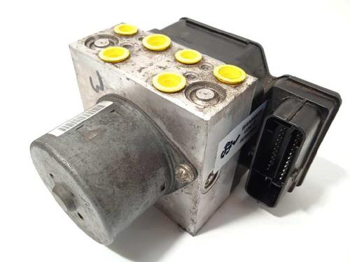 ABS pump FORD MONDEO IV (BA7) 2.0 TDCi | BP10033774M43 