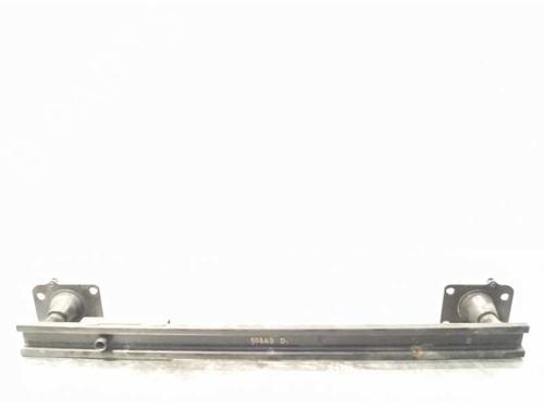 Used Front bumper reinforcement PEUGEOT 5008 (0U_, 0E_) 1.6 HDi (112 hp) 13736475