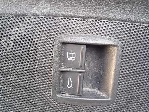 Left front window switch VW PASSAT B6 (3C2) | BP13247783I27 - Image 25