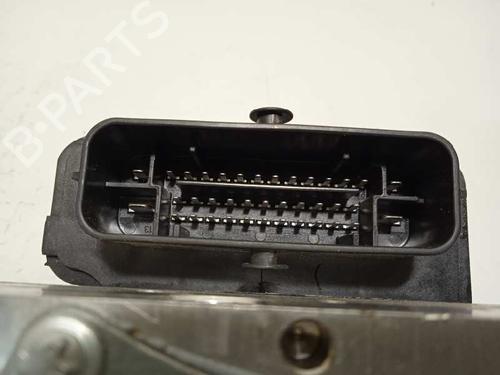 ABS pump DACIA SANDERO II  | BP8912206M43 