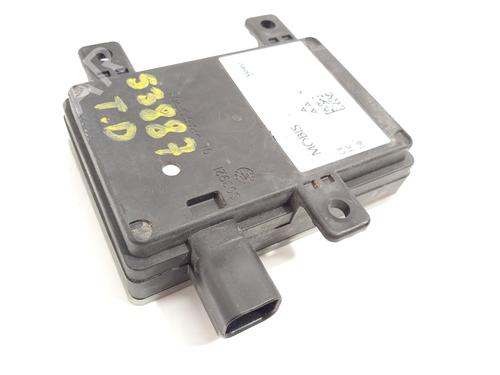 Used Electronic sensor KIA NIRO I (DE) 1.6 GDI Plug-in Hybrid (141 hp) 19264740