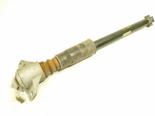 BP26449643M18 main image