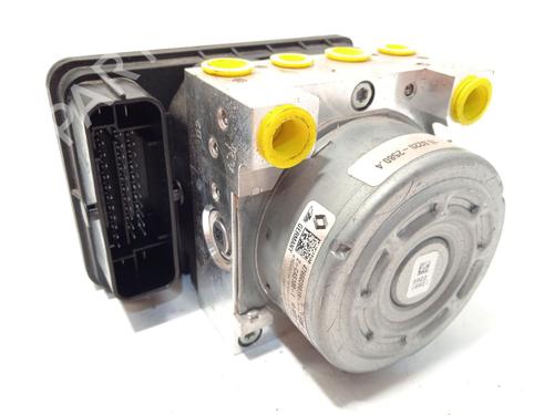 Used ABS pump ABS pump 24196611 24196611